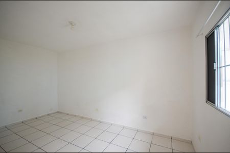 Quarto  de casa para alugar com 1 quarto, 90m² em Vila Ramos, São Paulo