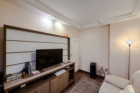 Apartamento à venda com 165m², 4 quartos e 3 vagas Apartamento à venda com 165m², 4 quartos e 3 vagasQuarto 2
