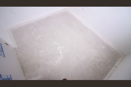 Apartamento à venda com 32m², 2 quartos e 1 vaga