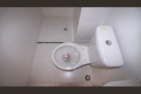 Apartamento à venda com 32m², 2 quartos e 1 vaga