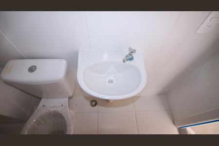 Apartamento à venda com 32m², 2 quartos e 1 vaga