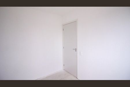 Apartamento à venda com 32m², 2 quartos e 1 vaga