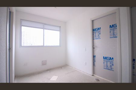 Apartamento à venda com 2 quartos, 32m² em Quinta da Paineira, São Paulo