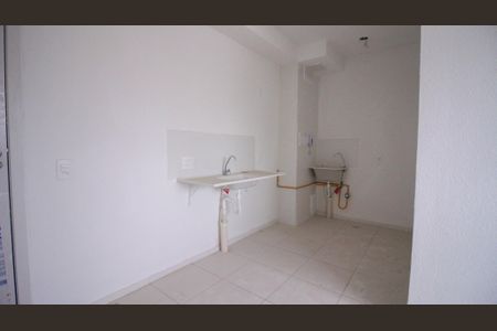 Apartamento à venda com 2 quartos, 32m² em Quinta da Paineira, São Paulo