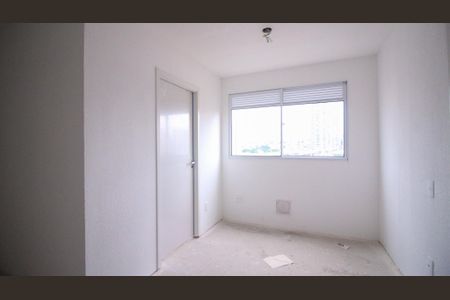 Apartamento à venda com 2 quartos, 32m² em Quinta da Paineira, São Paulo