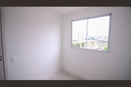 Apartamento à venda com 2 quartos, 32m² em Quinta da Paineira, São Paulo