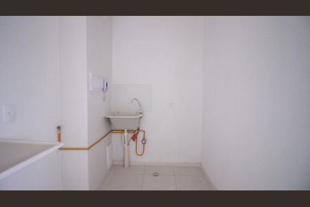 Apartamento à venda com 2 quartos, 32m² em Quinta da Paineira, São Paulo