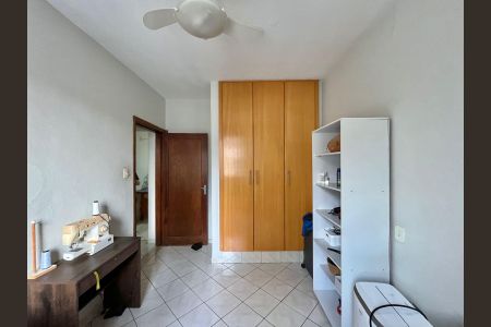 Apartamento à venda com 84m², 2 quartos e sem vagaQuarto 1