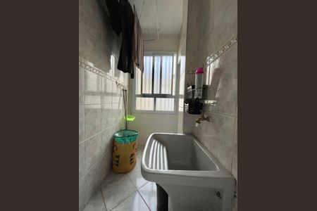 Apartamento à venda com 84m², 2 quartos e sem vagaÁrea de Serviço