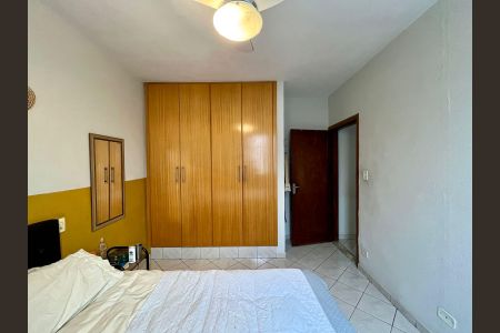 Apartamento à venda com 84m², 2 quartos e sem vagaQuarto 2