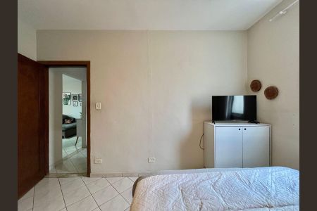Apartamento à venda com 84m², 2 quartos e sem vagaQuarto 2