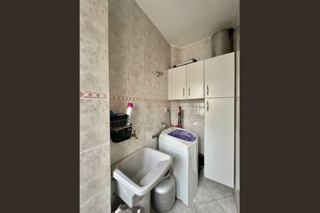 Apartamento à venda com 84m², 2 quartos e sem vagaÁrea de Serviço