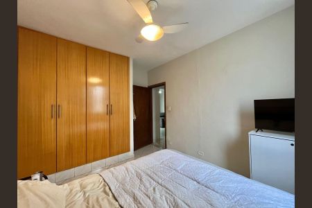 Apartamento à venda com 84m², 2 quartos e sem vagaQuarto 2