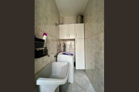 Apartamento à venda com 84m², 2 quartos e sem vagaÁrea de Serviço