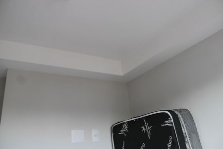 Apartamento para alugar com 36m², 2 quartos e sem vagaQuarto 1