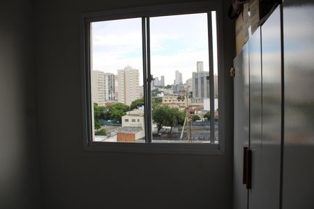 Apartamento para alugar com 36m², 2 quartos e sem vagaQuarto 1
