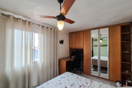 Casa à venda com 192m², 3 quartos e 2 vagasSuíte