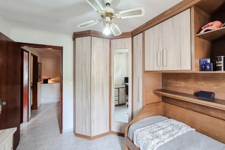 Casa à venda com 192m², 3 quartos e 2 vagasQuarto 1