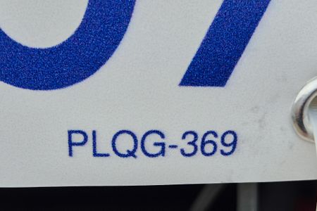 Casa à venda com 192m², 3 quartos e 2 vagas placa PLQG-369 - 3VSP550-369