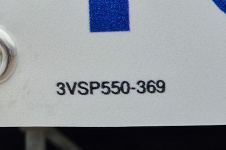 Casa à venda com 192m², 3 quartos e 2 vagas placa PLQG-369 - 3VSP550-369