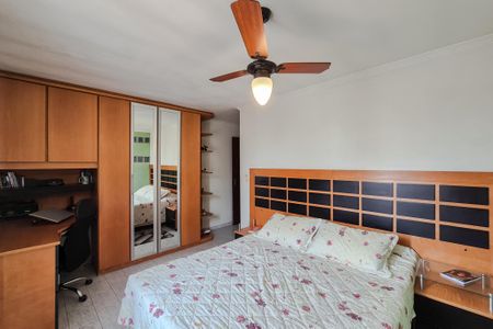 Casa à venda com 192m², 3 quartos e 2 vagasSuíte