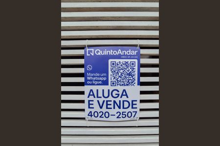 Casa à venda com 192m², 3 quartos e 2 vagas placa PLQG-369 - 3VSP550-369