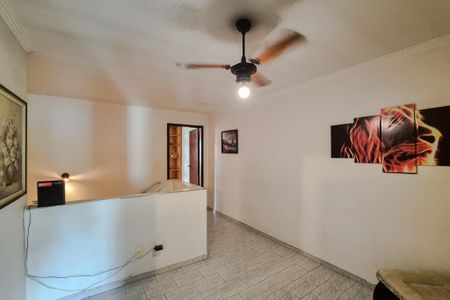 Casa à venda com 192m², 3 quartos e 2 vagasSala 2