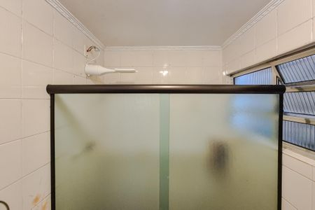 Casa à venda com 192m², 3 quartos e 2 vagasBanheiro Social