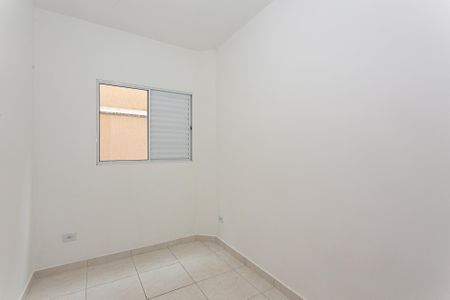 Apartamento à venda com 46m², 2 quartos e sem vagaQuarto 2