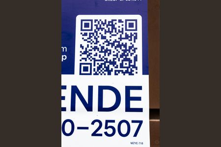 Apartamento à venda com 46m², 2 quartos e sem vagaplaca MZYE-718