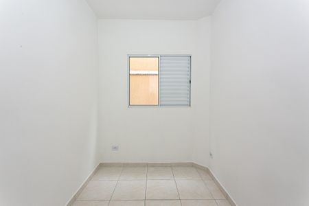 Apartamento à venda com 46m², 2 quartos e sem vagaQuarto 2