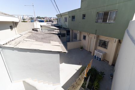 Casa à venda com 100m², 2 quartos e 1 vaga Casa à venda com 100m², 2 quartos e 1 vagaQuintal das Casas Menores 1, 2, 3, 4