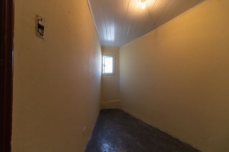 Casa à venda com 100m², 2 quartos e 1 vaga Casa à venda com 100m², 2 quartos e 1 vagaQuarto 2 da Casa 1