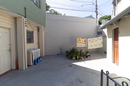 Casa à venda com 100m², 2 quartos e 1 vaga Casa à venda com 100m², 2 quartos e 1 vagaQuintal das Casas Menores 1, 2, 3, 4