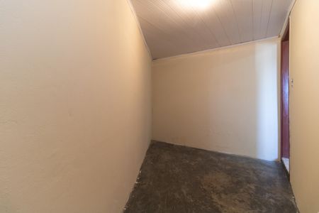 Casa à venda com 100m², 2 quartos e 1 vaga Casa à venda com 100m², 2 quartos e 1 vagaQuarto 2 da Casa 1