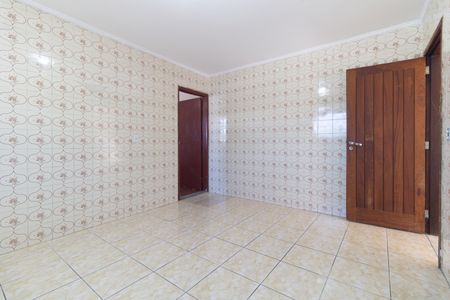 Casa à venda com 100m², 2 quartos e 1 vaga Casa à venda com 100m², 2 quartos e 1 vagaCozinha da Casa 1