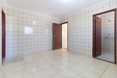 Casa à venda com 100m², 2 quartos e 1 vaga Casa à venda com 100m², 2 quartos e 1 vagaCozinha da Casa 1