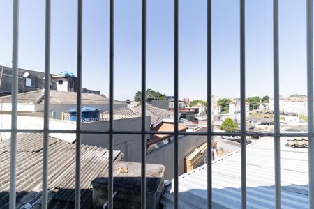 Casa à venda com 100m², 2 quartos e 1 vaga Casa à venda com 100m², 2 quartos e 1 vagaVista do Quarto 1 da Casa 1