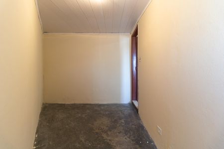 Casa à venda com 100m², 2 quartos e 1 vaga Casa à venda com 100m², 2 quartos e 1 vagaQuarto 2 da Casa 1