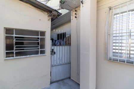 Casa à venda com 100m², 2 quartos e 1 vaga Casa à venda com 100m², 2 quartos e 1 vagaCasa 2