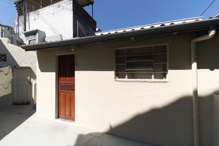 Casa à venda com 100m², 2 quartos e 1 vaga Casa à venda com 100m², 2 quartos e 1 vagaCasa 4