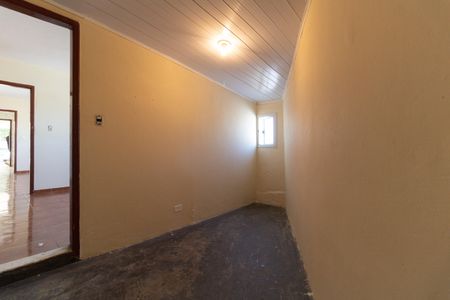 Casa à venda com 100m², 2 quartos e 1 vaga Casa à venda com 100m², 2 quartos e 1 vagaQuarto 2 da Casa 1