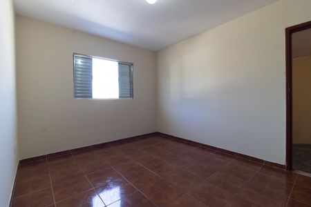 Casa à venda com 100m², 2 quartos e 1 vaga Casa à venda com 100m², 2 quartos e 1 vagaQuarto 1 da Casa 1