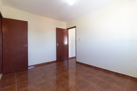 Casa à venda com 100m², 2 quartos e 1 vaga Casa à venda com 100m², 2 quartos e 1 vagaQuarto 1 da Casa 1