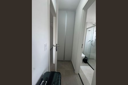 Apartamento à venda com 150m², 3 quartos e 2 vagasCorredor