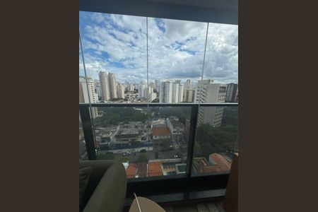 Apartamento à venda com 150m², 3 quartos e 2 vagasÁrea gourmet