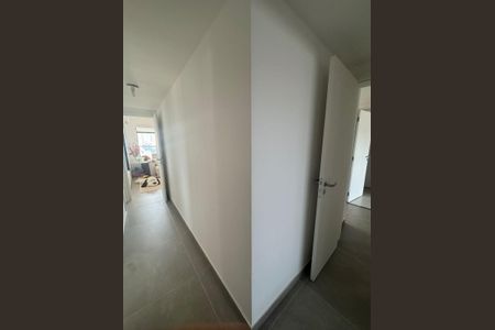 Apartamento à venda com 150m², 3 quartos e 2 vagasCorredor
