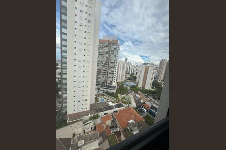 Apartamento à venda com 150m², 3 quartos e 2 vagasÁrea gourmet
