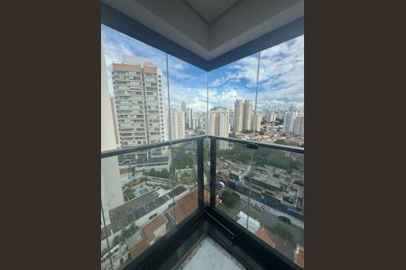 Apartamento à venda com 150m², 3 quartos e 2 vagasÁrea gourmet