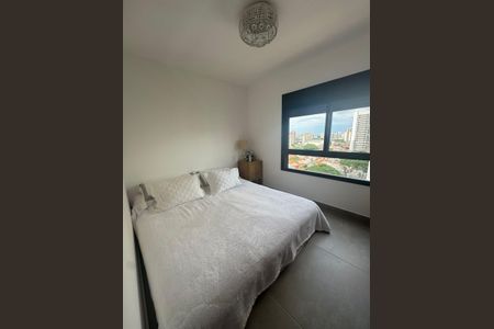 Apartamento à venda com 150m², 3 quartos e 2 vagasQuarto
